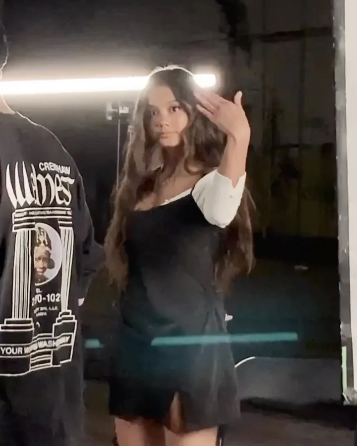 Ylona Garcia - ylona-garcia-hot-2.webp